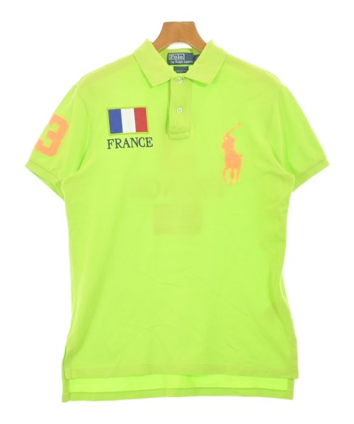 ポロラルフローレン(Polo Ralph Lauren)のPolo Ralph Lauren ポロシャツ