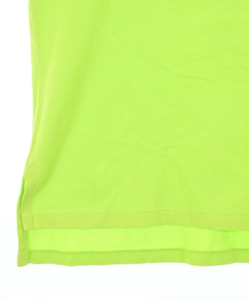 Polo Ralph Lauren（ポロラルフローレン）ポロシャツ 緑 サイズ:M メンズ/2200682948012