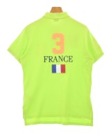 Polo Ralph Lauren（ポロラルフローレン）ポロシャツ 緑 サイズ:M メンズ/2200682948012