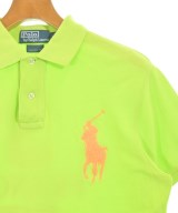 Polo Ralph Lauren（ポロラルフローレン）ポロシャツ 緑 サイズ:M メンズ/2200682948012