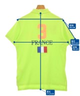 Polo Ralph Lauren（ポロラルフローレン）ポロシャツ 緑 サイズ:M メンズ/2200682948012