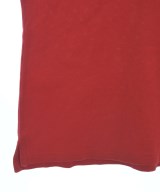 Polo Ralph Lauren（ポロラルフローレン）ポロシャツ 赤 サイズ:S メンズ/2200682948029