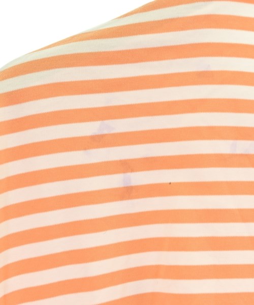Polo Ralph Lauren（ポロラルフローレン）ポロシャツ オレンジ サイズ:L メンズ/2200684563015