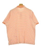 Polo Ralph Lauren（ポロラルフローレン）ポロシャツ オレンジ サイズ:L メンズ/2200684563015