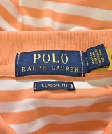 Polo Ralph Lauren（ポロラルフローレン）ポロシャツ オレンジ サイズ:L メンズ/2200684563015
