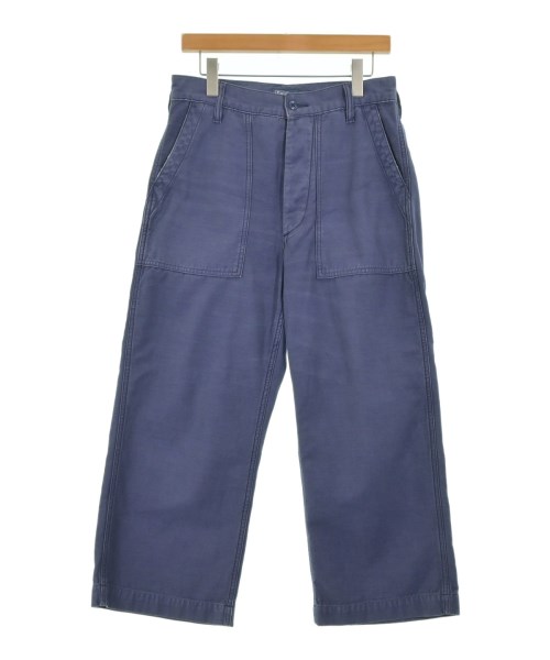 ポロラルフローレン(Polo Ralph Lauren)のPolo Ralph Lauren パンツ（その他）