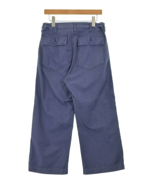 Polo Ralph Lauren（ポロラルフローレン）その他 紺 サイズ:6(L位) メンズ/2200684673066