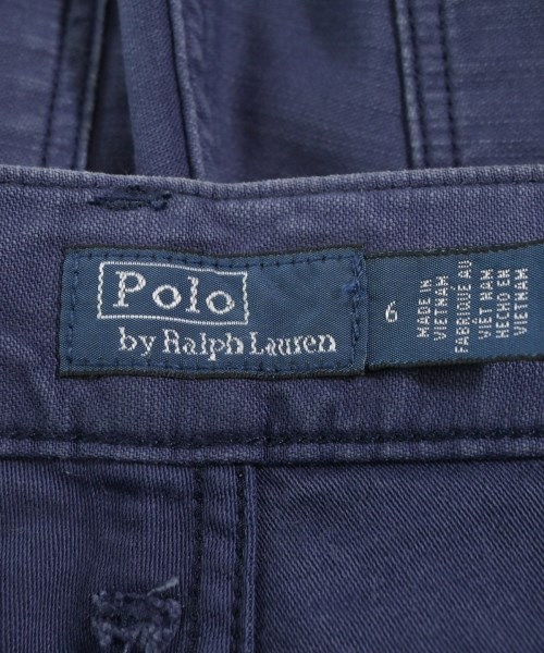 Polo Ralph Lauren（ポロラルフローレン）その他 紺 サイズ:6(L位) メンズ/2200684673066