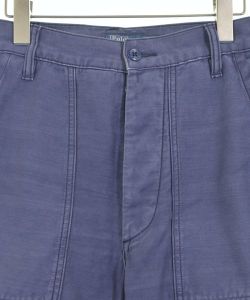 Polo Ralph Lauren（ポロラルフローレン）その他 紺 サイズ:6(L位) メンズ/2200684673066