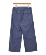 Polo Ralph Lauren（ポロラルフローレン）その他 紺 サイズ:6(L位) メンズ/2200684673066