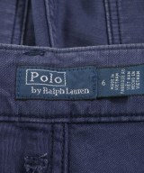 Polo Ralph Lauren（ポロラルフローレン）その他 紺 サイズ:6(L位) メンズ/2200684673066