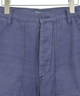 Polo Ralph Lauren（ポロラルフローレン）その他 紺 サイズ:6(L位) メンズ/2200684673066