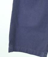 Polo Ralph Lauren（ポロラルフローレン）その他 紺 サイズ:6(L位) メンズ/2200684673066