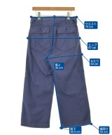 Polo Ralph Lauren（ポロラルフローレン）その他 紺 サイズ:6(L位) メンズ/2200684673066