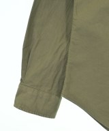 Polo Ralph Lauren（ポロラルフローレン）カジュアルシャツ カーキ サイズ:M メンズ/2200684731018