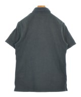 Polo Ralph Lauren（ポロラルフローレン）ポロシャツ 黒 サイズ:M メンズ/2200677595115