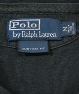 Polo Ralph Lauren（ポロラルフローレン）ポロシャツ 黒 サイズ:M メンズ/2200677595115