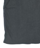 Polo Ralph Lauren（ポロラルフローレン）ポロシャツ 黒 サイズ:M メンズ/2200677595115