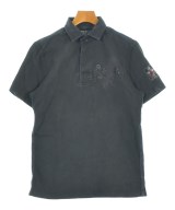 Polo Ralph Lauren ポロシャツ