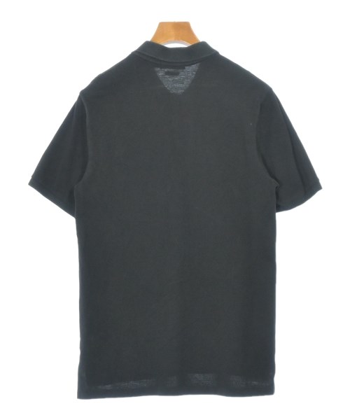 Polo Ralph Lauren（ポロラルフローレン）ポロシャツ 黒 サイズ:XL メンズ/2200684948034