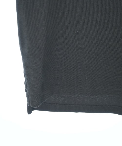 Polo Ralph Lauren（ポロラルフローレン）ポロシャツ 黒 サイズ:XL メンズ/2200684948034