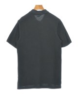 Polo Ralph Lauren（ポロラルフローレン）ポロシャツ 黒 サイズ:XL メンズ/2200684948034