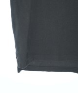Polo Ralph Lauren（ポロラルフローレン）ポロシャツ 黒 サイズ:XL メンズ/2200684948034