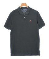 Polo Ralph Lauren ポロシャツ
