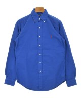 Polo Ralph Lauren カジュアルシャツ