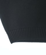 Polo Ralph Lauren（ポロラルフローレン）ベスト 黒 サイズ:S メンズ/2200680289094