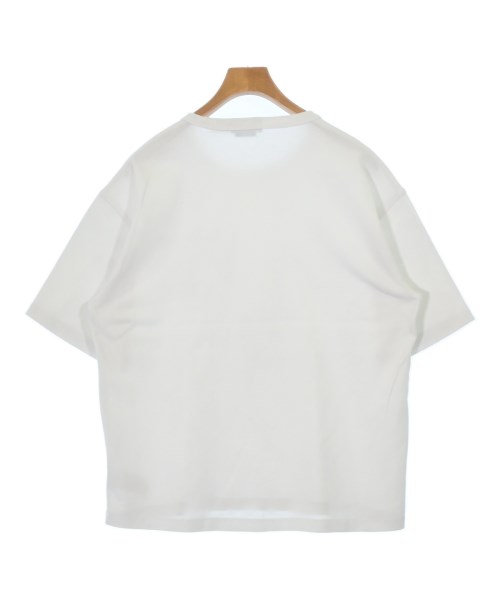 Polo Ralph Lauren（ポロラルフローレン）Tシャツ・カットソー 白 サイズ:M メンズ/2200680289179