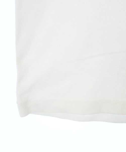 Polo Ralph Lauren（ポロラルフローレン）Tシャツ・カットソー 白 サイズ:M メンズ/2200680289179