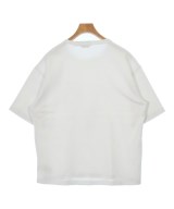 Polo Ralph Lauren（ポロラルフローレン）Tシャツ・カットソー 白 サイズ:M メンズ/2200680289179