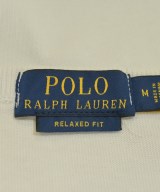 Polo Ralph Lauren（ポロラルフローレン）Tシャツ・カットソー 白 サイズ:M メンズ/2200680289179