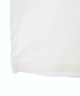 Polo Ralph Lauren（ポロラルフローレン）Tシャツ・カットソー 白 サイズ:M メンズ/2200680289179