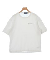 Polo Ralph Lauren Tシャツ・カットソー