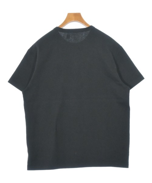 Polo Ralph Lauren（ポロラルフローレン）Tシャツ・カットソー 黒 サイズ:M メンズ/2200680289186