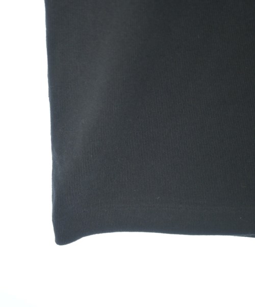 Polo Ralph Lauren（ポロラルフローレン）Tシャツ・カットソー 黒 サイズ:M メンズ/2200680289186