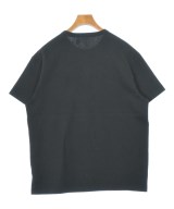Polo Ralph Lauren（ポロラルフローレン）Tシャツ・カットソー 黒 サイズ:M メンズ/2200680289186