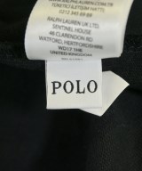 Polo Ralph Lauren（ポロラルフローレン）Tシャツ・カットソー 黒 サイズ:M メンズ/2200680289186