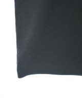 Polo Ralph Lauren（ポロラルフローレン）Tシャツ・カットソー 黒 サイズ:M メンズ/2200680289186