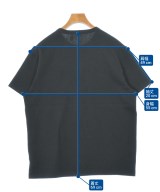 Polo Ralph Lauren（ポロラルフローレン）Tシャツ・カットソー 黒 サイズ:M メンズ/2200680289186