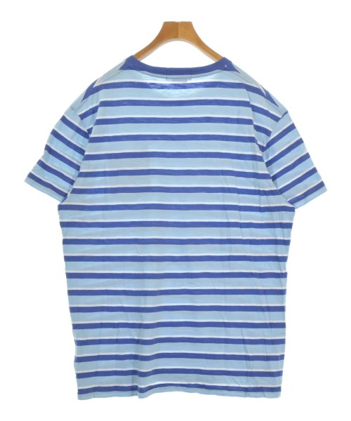 Polo Ralph Lauren（ポロラルフローレン）Tシャツ・カットソー 青 サイズ:L メンズ/2200679141082