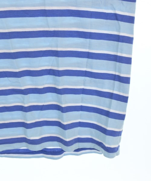 Polo Ralph Lauren（ポロラルフローレン）Tシャツ・カットソー 青 サイズ:L メンズ/2200679141082
