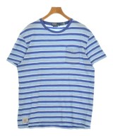 Polo Ralph Lauren（ポロラルフローレン）Tシャツ・カットソー 青 サイズ:L メンズ/2200679141082