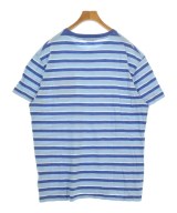Polo Ralph Lauren（ポロラルフローレン）Tシャツ・カットソー 青 サイズ:L メンズ/2200679141082