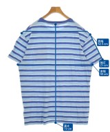 Polo Ralph Lauren（ポロラルフローレン）Tシャツ・カットソー 青 サイズ:L メンズ/2200679141082