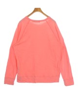 Polo Ralph Lauren（ポロラルフローレン）スウェット オレンジ サイズ:L メンズ/2200679141099