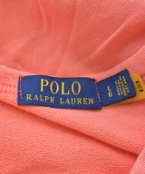 Polo Ralph Lauren（ポロラルフローレン）スウェット オレンジ サイズ:L メンズ/2200679141099
