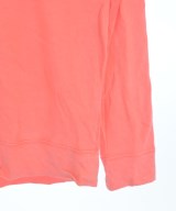 Polo Ralph Lauren（ポロラルフローレン）スウェット オレンジ サイズ:L メンズ/2200679141099